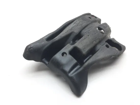 2018 Honda 420 Rancher 4x4 ES Rear Diff Skid 2571A