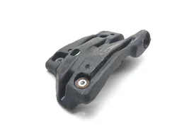 2018 Honda 420 Rancher 4x4 ES Rear Diff Skid 2571A