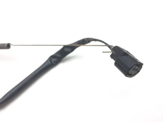 2018 Honda 420 Rancher 4x4 ES Brake Tail Light Switch 2571A