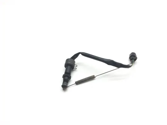 2018 Honda 420 Rancher 4x4 ES Brake Tail Light Switch 2571A