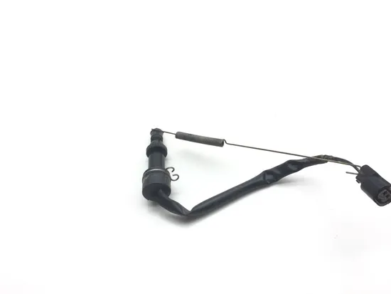 2018 Honda 420 Rancher 4x4 ES Brake Tail Light Switch 2571A