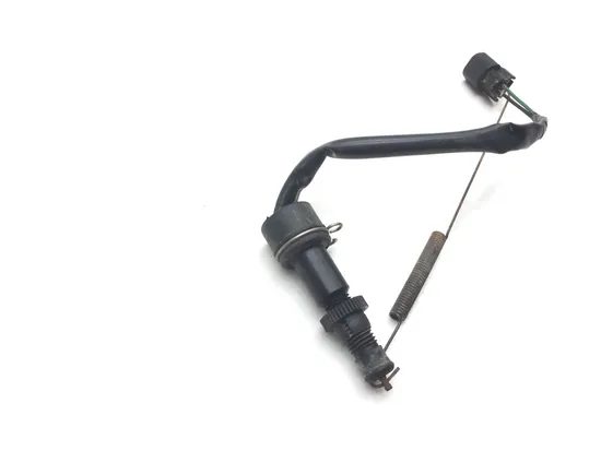 2018 Honda 420 Rancher 4x4 ES Brake Tail Light Switch 2571A