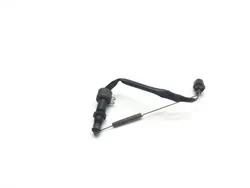 2018 Honda 420 Rancher 4x4 ES Brake Tail Light Switch 2571A