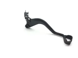 2018 Honda 420 Rancher 4x4 ES Rear Brake Pedal 2571A