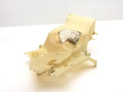 2018 Honda 420 Rancher 4x4 ES Gas Fuel Tank Heat Shield 2571A