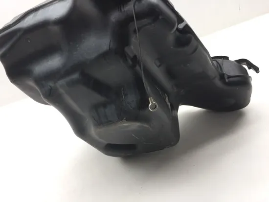 2018 Honda 420 Rancher 4x4 ES Gas Fuel Tank 2571A