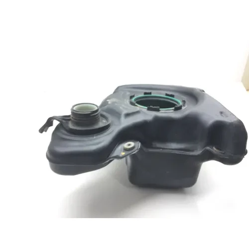 2018 Honda 420 Rancher 4x4 ES Gas Fuel Tank 2571A 5