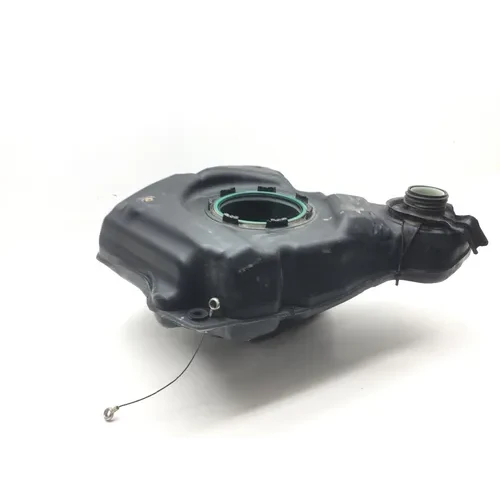 2018 Honda 420 Rancher 4x4 ES Gas Fuel Tank 2571A 7