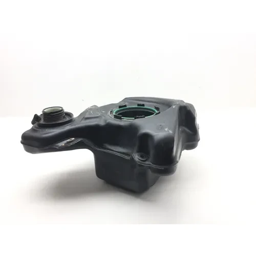 2018 Honda 420 Rancher 4x4 ES Gas Fuel Tank 2571A 3
