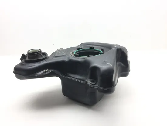 2018 Honda 420 Rancher 4x4 ES Gas Fuel Tank 2571A