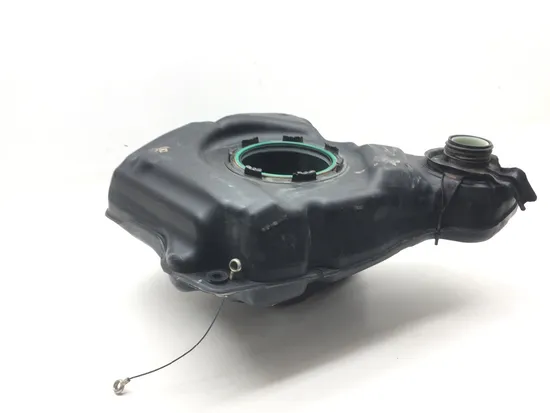 2018 Honda 420 Rancher 4x4 ES Gas Fuel Tank 2571A