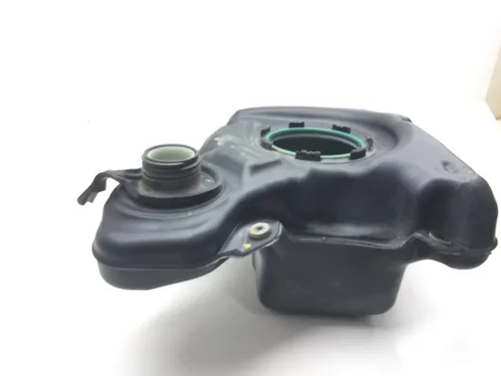 2018 Honda 420 Rancher 4x4 ES Gas Fuel Tank 2571A