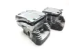 Front Rear Cylinder Head Set 01 Harley Softail Standard EFI FXSTI 2568 x