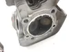 Front Rear Cylinder Head Set 01 Harley Softail Standard EFI FXSTI 2568 x