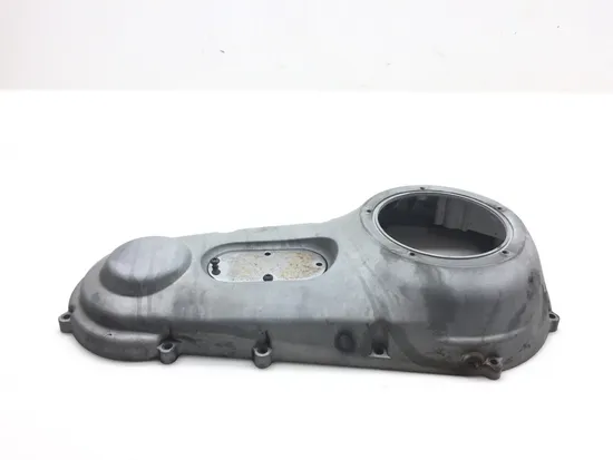 Outer Primary Clutch Cover 2001 Harley-Davidson Softail Standard EFI FXSTI 2568