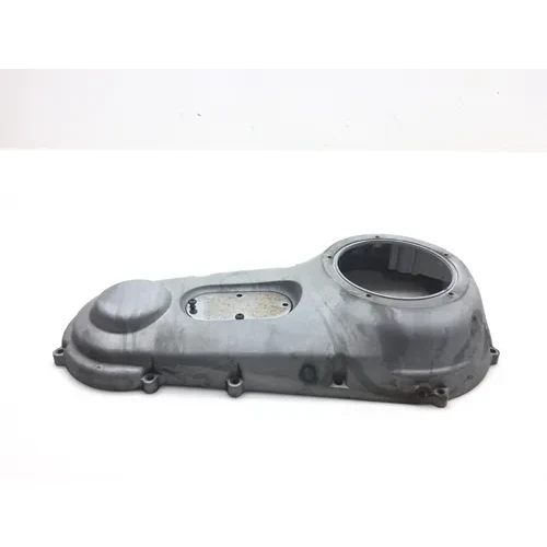 Outer Primary Clutch Cover 2001 Harley-Davidson Softail Standard EFI FXSTI 2568 3