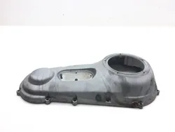 Outer Primary Clutch Cover 2001 Harley-Davidson Softail Standard EFI FXSTI 2568