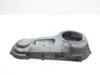 Outer Primary Clutch Cover 2001 Harley-Davidson Softail Standard EFI FXSTI 2568