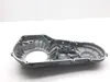 Outer Primary Clutch Cover 2001 Harley-Davidson Softail Standard EFI FXSTI 2568