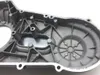 Outer Primary Clutch Cover 2001 Harley-Davidson Softail Standard EFI FXSTI 2568