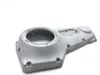 Outer Primary Clutch Cover 2001 Harley-Davidson Softail Standard EFI FXSTI 2568