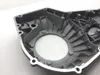 Outer Primary Clutch Cover 2001 Harley-Davidson Softail Standard EFI FXSTI 2568