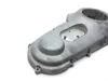 Outer Primary Clutch Cover 2001 Harley-Davidson Softail Standard EFI FXSTI 2568