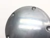 Primary Clutch Derby Inspection Cover 01 Harley Softail Standard FXSTI 2568 x