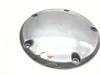 Primary Clutch Derby Inspection Cover 01 Harley Softail Standard FXSTI 2568 x