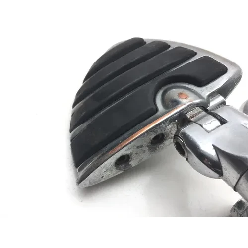 Highway Pegs Set 2001 Harley-Davidson Softail Standard EFI FXSTI 2568 x 13