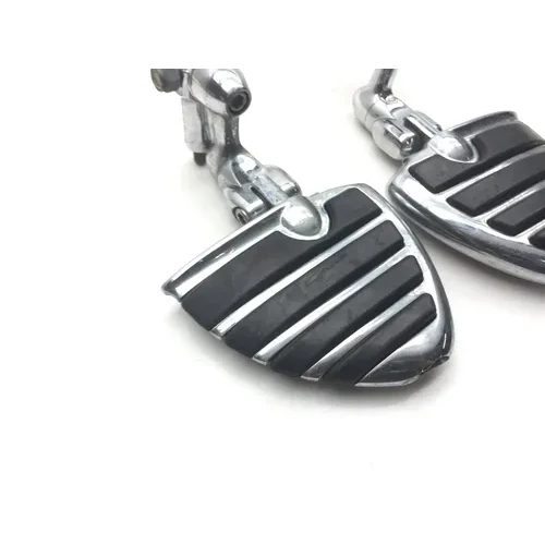 Highway Pegs Set 2001 Harley-Davidson Softail Standard EFI FXSTI 2568 x 5