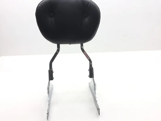 Sissy Bar 2001 Harley-Davidson Softail Standard EFI FXSTI 2568 x