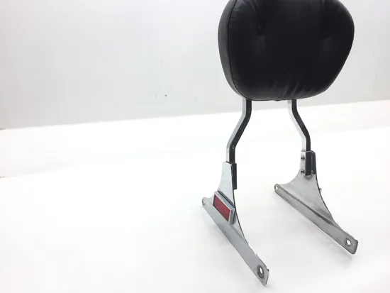 Sissy Bar 2001 Harley-Davidson Softail Standard EFI FXSTI 2568 x