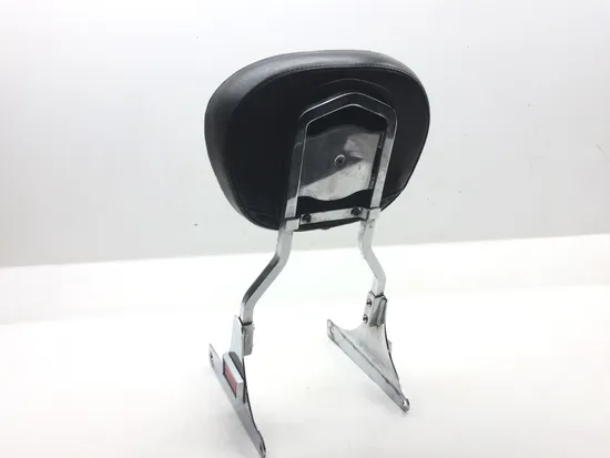 Sissy Bar 2001 Harley-Davidson Softail Standard EFI FXSTI 2568 x