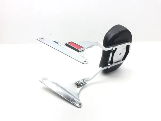 Sissy Bar 2001 Harley-Davidson Softail Standard EFI FXSTI 2568 x