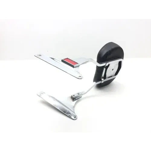Sissy Bar 2001 Harley-Davidson Softail Standard EFI FXSTI 2568 x 10
