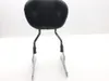 Sissy Bar 2001 Harley-Davidson Softail Standard EFI FXSTI 2568 x