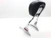 Sissy Bar 2001 Harley-Davidson Softail Standard EFI FXSTI 2568 x