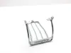 Rear Fender Luggage Rack 2001 Harley-Davidson Softail Standard EFI FXSTI 2568 x