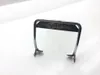 Rear Fender Luggage Rack 2001 Harley-Davidson Softail Standard EFI FXSTI 2568 x