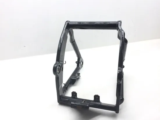 Swing Arm Swingarm 2001 Harley-Davidson Softail Standard EFI FXSTI 2568