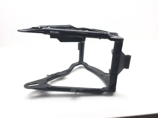 Swing Arm Swingarm 2001 Harley-Davidson Softail Standard EFI FXSTI 2568