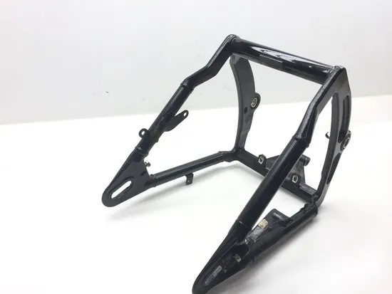 Swing Arm Swingarm 2001 Harley-Davidson Softail Standard EFI FXSTI 2568