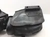 Saddlebags 2001 Harley-Davidson Softail Standard EFI FXSTI 2568