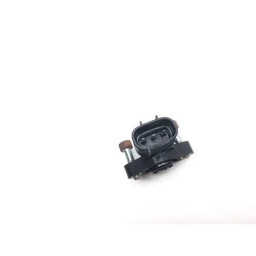 2018 Honda 420 Rancher 4x4 ES Shift Angle Sensor 2571A 8