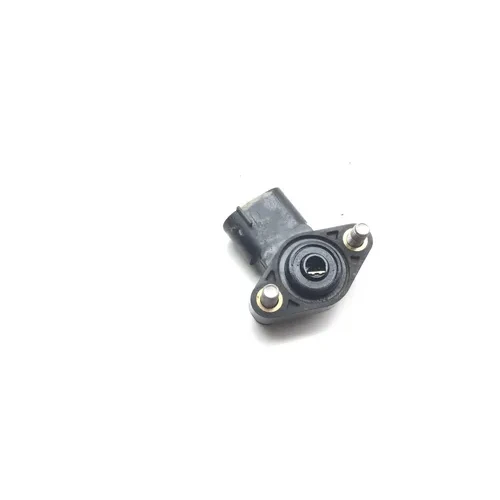 2018 Honda 420 Rancher 4x4 ES Shift Angle Sensor 2571A 7