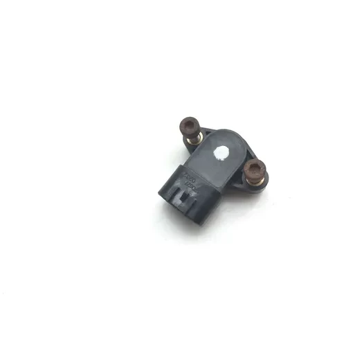 2018 Honda 420 Rancher 4x4 ES Shift Angle Sensor 2571A 5