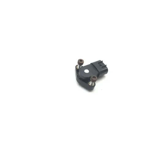 2018 Honda 420 Rancher 4x4 ES Shift Angle Sensor 2571A 3