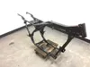 Main Frame Chassis CLN Ready To Go 1988 Harley Electra Glide Sport FLHS 2569 x