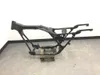 Main Frame Chassis CLN Ready To Go 1988 Harley Electra Glide Sport FLHS 2569 x